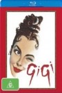 Gigi (Blu-Ray)
